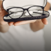 Футляр для окулярів, як обрати та доглядати