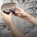 Тренди оправ для окулярів на 2024 рік
