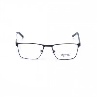id-glasses