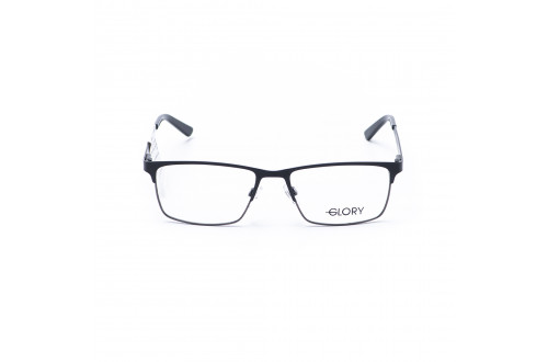 id-glasses