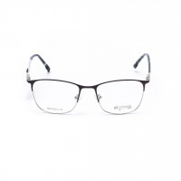 id-glasses