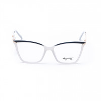 id-glasses