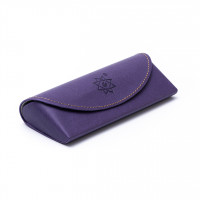 Футляр для окулярів