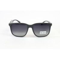 Blue Classic Pol