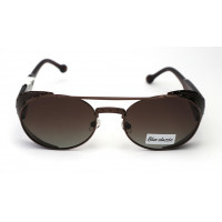 Blue Classic Pol