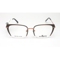 Mr. Optik