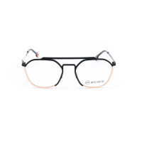Odette Lunettes