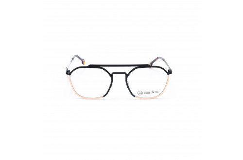 Odette Lunettes