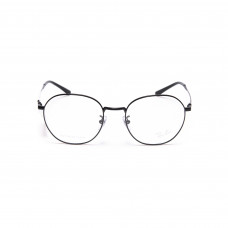 RayBan