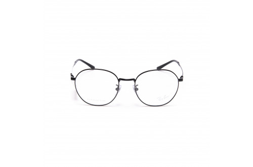 RayBan