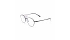 RayBan