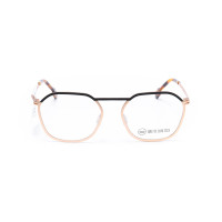 Odette Lunettes