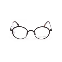 Odette Lunettes Odette Lunettes