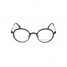 Odette Lunettes