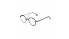 Odette Lunettes