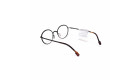 Odette Lunettes