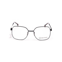 Odette Lunettes