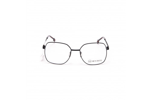 Odette Lunettes