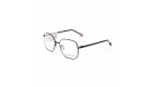 Odette Lunettes