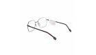 Odette Lunettes