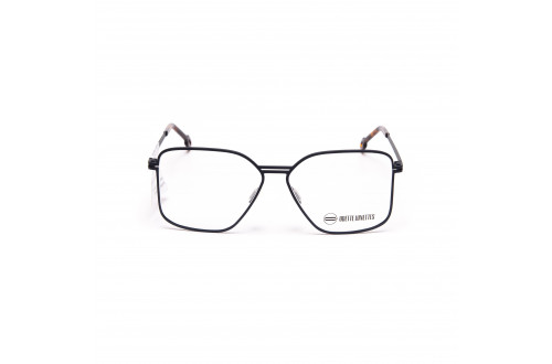 Odette Lunettes