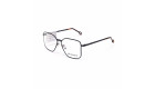 Odette Lunettes
