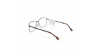 Odette Lunettes