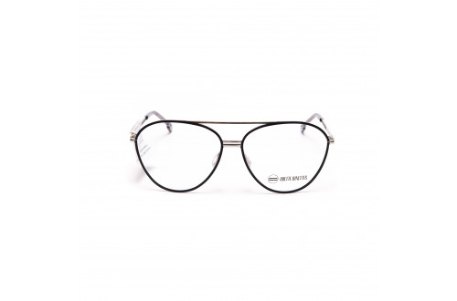 Odette Lunettes