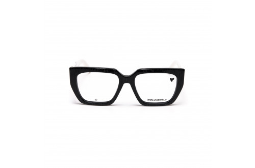 Karl Lagerfeld
