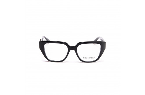 Trussardi
