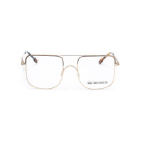 Odette Lunettes