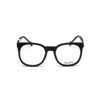 Odette Lunettes