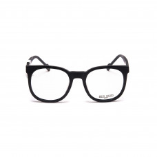 Odette Lunettes