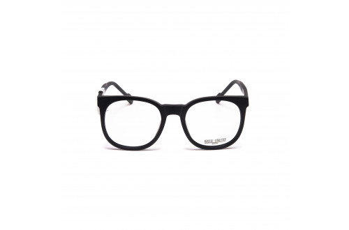 Odette Lunettes
