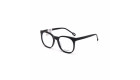 Odette Lunettes