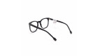 Odette Lunettes