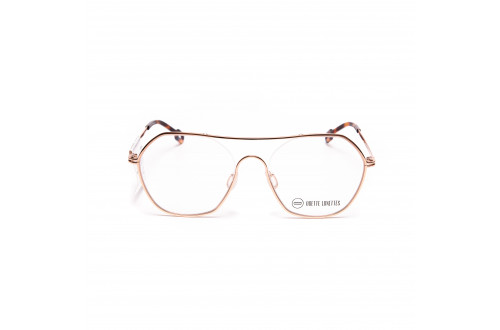 Odette Lunettes