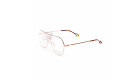 Odette Lunettes