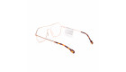 Odette Lunettes