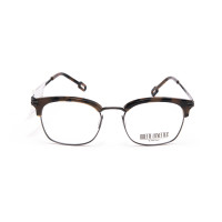 Odette Lunettes Odette Lunettes