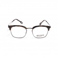 Odette Lunettes