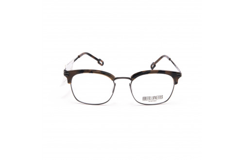 Odette Lunettes