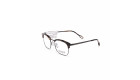 Odette Lunettes