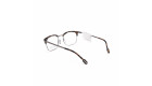 Odette Lunettes