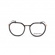 Odette Lunettes