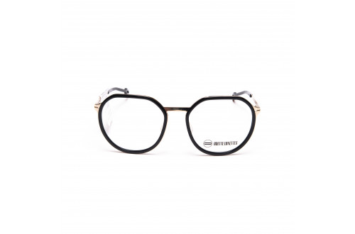 Odette Lunettes