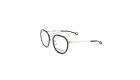 Odette Lunettes
