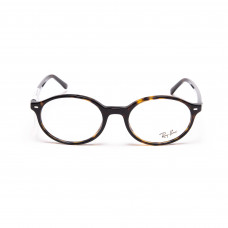 RayBan
