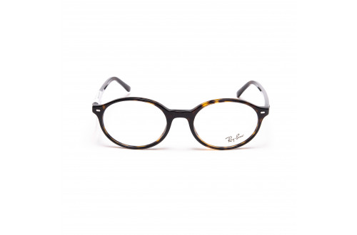 RayBan