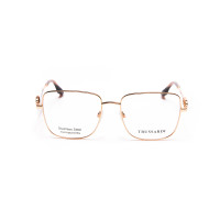 Trussardi